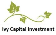 Ivy Capital Investment Group Inc